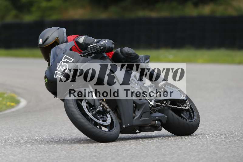 Archiv-2025/34 25.07.2025 Speer Racing ADR/RC Girls Camp/131